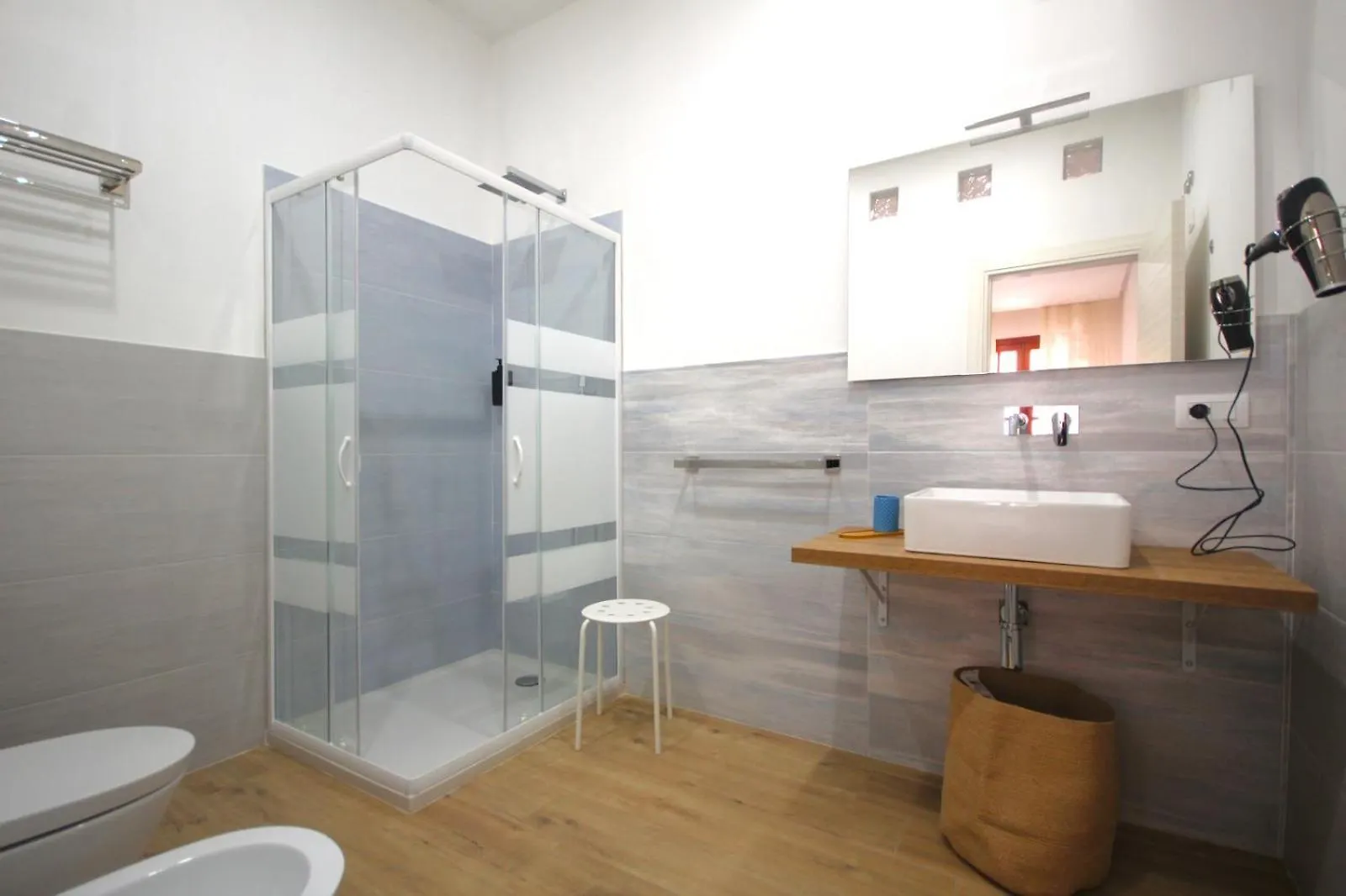 Marea B&B Avola 0*,  Italy