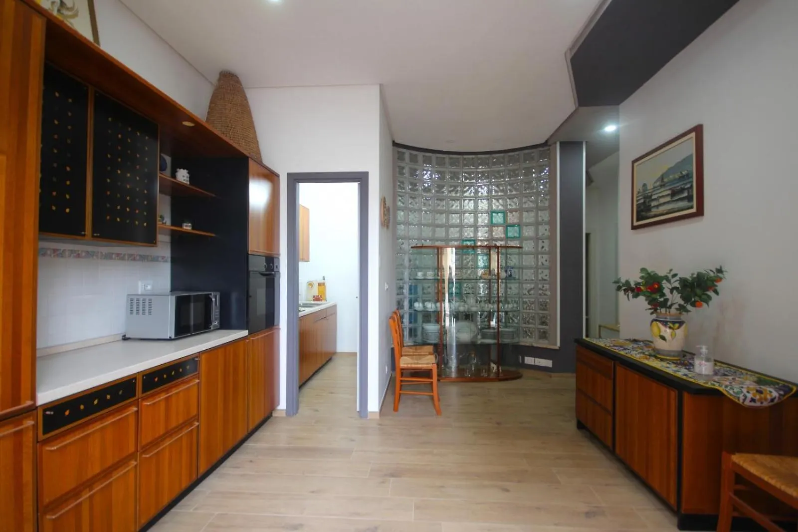 Bed & Breakfast Marea B&B Avola Italy