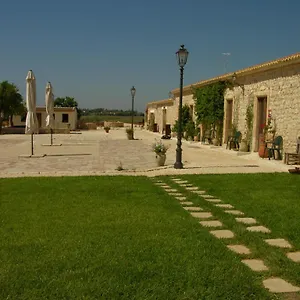Masseria Sul Mare Gospodarstwo wiejskie